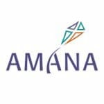 Amana Living Perth