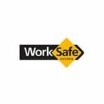 Worksafe WA